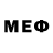 МЕТАДОН methadone TheEvilMinion